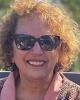 Colleen is single in Portsmouth, RI USA