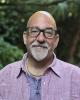 Tom is single in Andover, NJ USA