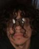 Brayden is single in Wichita, KS USA