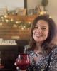 Linda is single in Seymour, CT USA