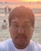 John is single in Goshen, IN USA