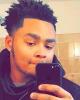 Cam is single in Wilkinsburg, PA USA
