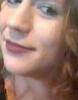 Aerianna is single in Knoxville, AR USA