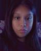 Cynthia is single in Naranja, FL USA