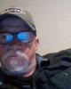 Larry is single in Malakoff, TX USA