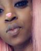 Vella is single in North Greece, NY USA