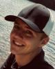 Joe is single in Broad Brook, CT USA
