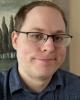 Douglas is single in Fargo, ND USA