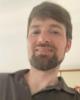 Andrew is single in Bensalem, PA USA