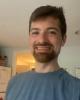Andrew is single in Bensalem, PA USA
