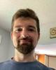 Andrew is single in Bensalem, PA USA