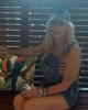 Maryann is single in Palm Bay, FL USA