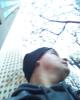 Gilberto is single in St. George, UT USA
