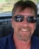 Andy is single in Hillsboro, OH USA