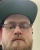 Mark is single in Addison, TX USA