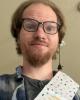 Zachary is single in Ponder, TX USA