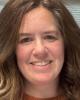Gina is single in Laredo, TX USA