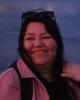 Dayana is single in Fort Washington, MD USA