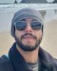 Jugal is single in Atlanta, GA USA