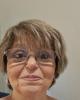 Sandi is single in Pemberton, NJ USA