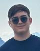 Colten is single in North Vancouver, BC CAN