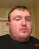Tanner is single in Maryville, MO USA