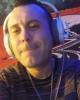 Sabian is single in Jamestown, OH USA