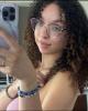 Nameca is single in Dallas, TX USA