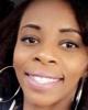 Andrea is single in Beltsville, MD USA