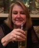Patricia is single in Rehoboth, MA USA
