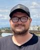 Kenneth is single in Glendale, AZ USA