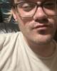 Kurt is single in Capreol, ON CAN