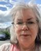 Dorothy is single in Ransom Canyon, TX USA