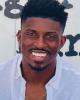 Lonnie is single in Charleston AFB, SC USA