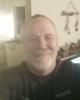 Brian is single in Radcliff, KY USA
