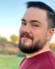 Austin is single in Lehi, UT USA