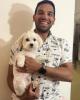 Mourya is single in Seattle, WA USA