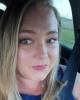 Reva is single in Hilliard, FL USA