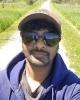 Denesh is single in York, ON CAN