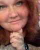 Gloria is single in Harpswell, ME USA