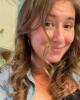 Saraa is single in Park Forest, IL USA