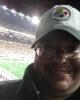 rbratschie is single in Harrisville, PA USA