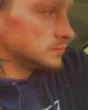 Kyle is single in Kalama, WA USA