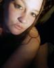 Johanna is single in Schenectady, NY USA