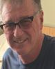 Joel is single in Escanaba, MI USA