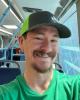 Brian is single in Siloam Springs, AR USA