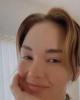 Amber is single in Little Rock, AR USA