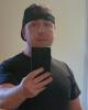 David is single in Coventry, RI USA