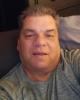 Rich is single in Rensselaer, NY USA