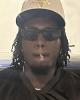 Deshawn is single in Ajax, ON CAN